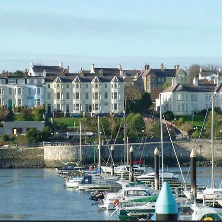 Lilas Bangor Ni Extérieur photo