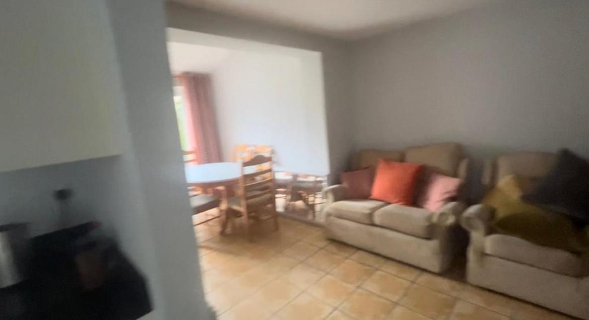 Lilas Bangor Ni Extérieur photo